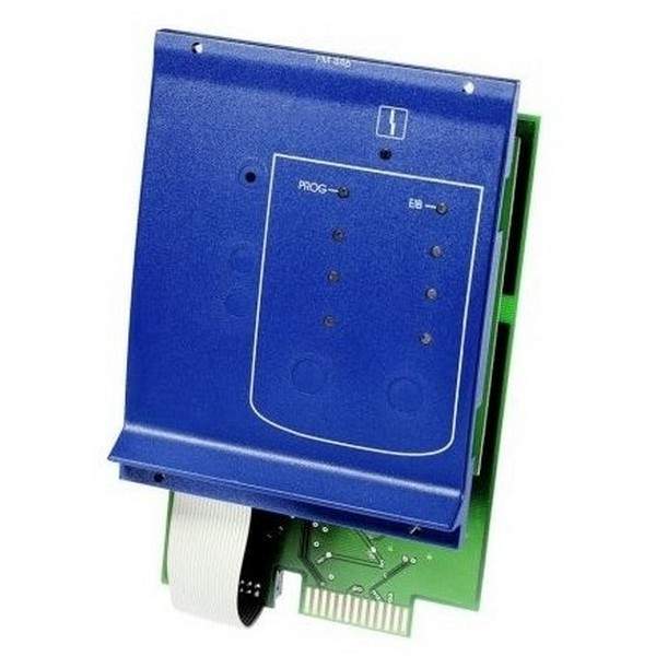 Функциональный модуль Buderus FM446 Будерус 5016822